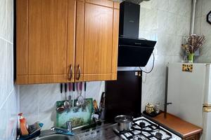 квартира по адресу Генерала Петрова ул., 46