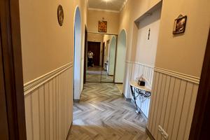 квартира за адресою Івана Богуна вул., 7