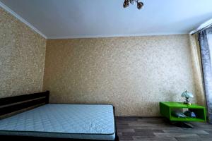 квартира за адресою Соборна пл., 10