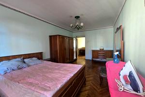 квартира по адресу Черемшины ул., 6