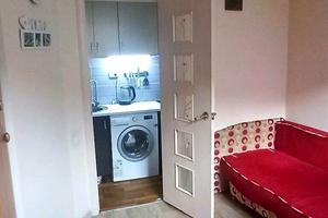 квартира за адресою Крехівська вул., 6