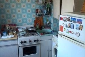 квартира за адресою Тракторобудівників просп., 160