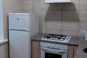 квартира за адресою Нескорених вул., 17