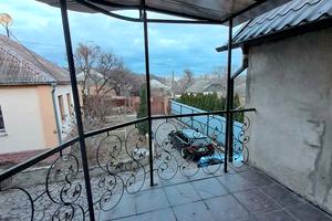 будинок за адресою Байрона вул. (Одоєвського), 5