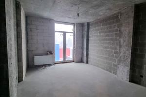 квартира за адресою Регенераторна вул., 4