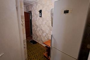 квартира по адресу Дмитрия Апухтина ул., 25