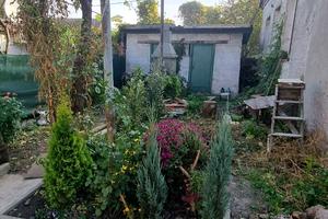 будинок за адресою Олександра Чернікова вул. (Красночечелівська)