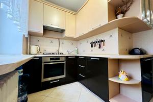 квартира за адресою Соборна вул., 442
