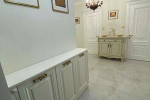 квартира за адресою Тараса Шевченка вул., 60