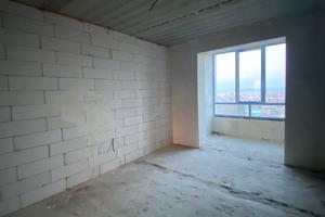 квартира за адресою Гетьмана Мазепи вул. (Красовського), 67