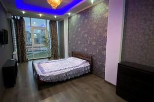квартира за адресою Перлинна вул., 3