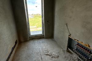будинок за адресою Мадридская, 47