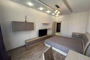 квартира по адресу Генуэзская ул., 24д к.1-3