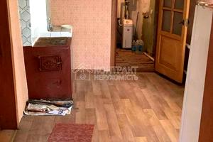 будинок за адресою Порічкова вул. (Микити Ізотова), 22