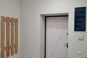 квартира за адресою Рогатинська Левада, 14