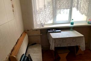 квартира по адресу Каменногорская ул., 13