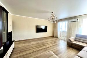 квартира по адресу Винница, Чехова ул., 31 б