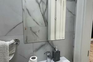 квартира за адресою Гетьмана Мазепи вул., 138
