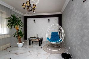 будинок за адресою провулок Кобилиці, 8