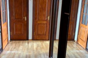 квартира за адресою Замостянська вул. (50-річчя Перемоги), 9