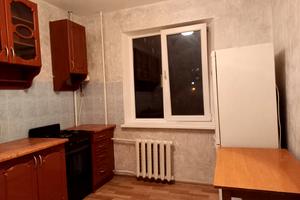 квартира за адресою Івана Миколайчука вул., 3