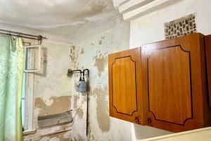 квартира за адресою Історична вул., 30