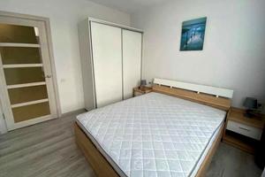 квартира за адресою Академіка Сахарова вул., 3г