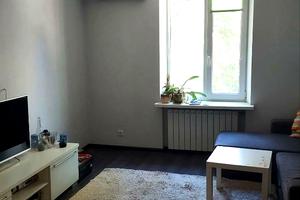 квартира по адресу Театральная ул., 5