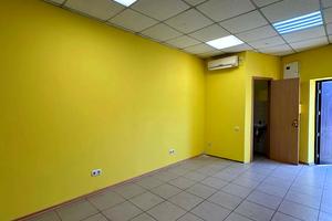 коммерческая по адресу Припортовая ул. (Героев Сталинграда), 43