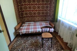 квартира за адресою Одеса, Євгена Танцюри вул., 44