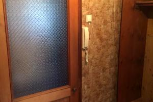 квартира за адресою Академіка Корольова вул., 72