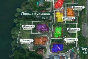 будинок за адресою Анатолія Солов'яненка вул.