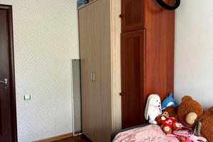 квартира за адресою Трудова вул., 40
