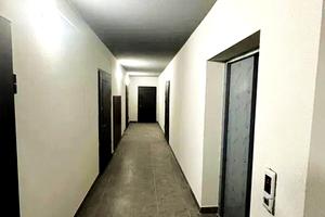квартира за адресою Роксоляни вул., 151