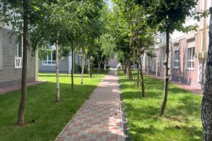будинок за адресою Центральна вул., 49-А