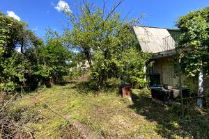 будинок за адресою 15-та Лінія вул., 20