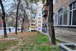 комерційна за адресою Васильківська вул., 7/7