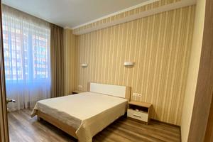 квартира за адресою Одеса, Незалежності вул., 8г