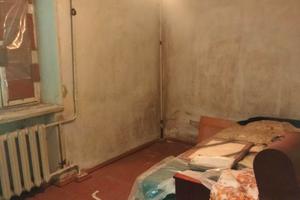 квартира по адресу  ул., 76