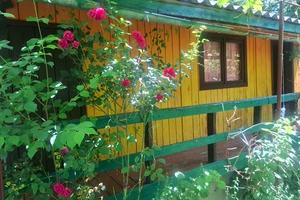 будинок за адресою Канальна вул.