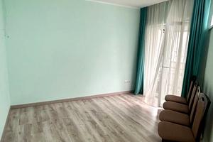 квартира за адресою Дмитра Котка вул., 4