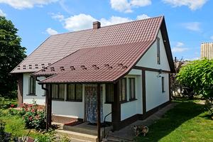 будинок за адресою Хоменків
