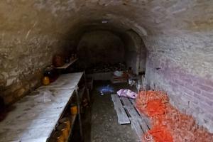 будинок за адресою Хоменків