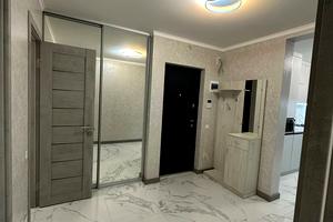 квартира за адресою Злуки просп., 7