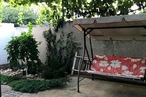 будинок за адресою с. Крижанівка, Шкільна