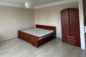 квартира за адресою Кіото, 3
