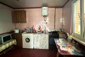 будинок за адресою Пірогова вул., 43