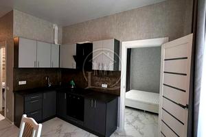 квартира за адресою 2-й Куликовський пров., 2а