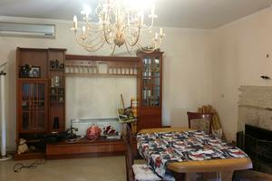 будинок за адресою 1-й Український пров., 6