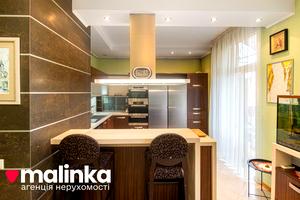 квартира за адресою Мирона Тарнавського вул. (Кутузова), 27